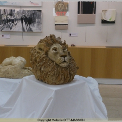 2013-11-28_expo_0b