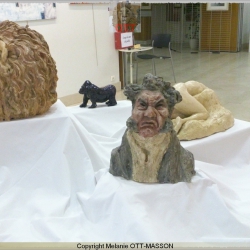 2013-11-28_expo_0c