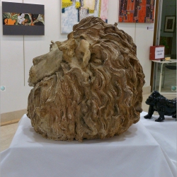 2013-11-28_expo_5