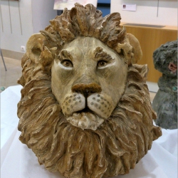 2013-11-28_expo_6