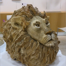2013-11-28_expo_7
