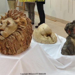 2013-11-29 lion-danaide-daumier