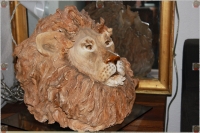 2009-04-26-lion-1