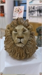 2013-11-29-lion