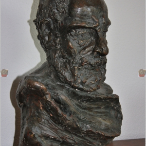 2012-07-15_victor_hugo_5