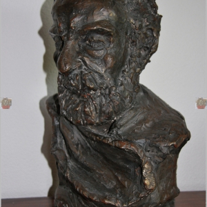 2012-07-15_victor_hugo_6
